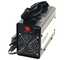 Soldadora inverter con electrodo de corriente continua Blackstone B-WM 160 - 160 A - con Kit MMA