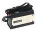Soldadora inverter con electrodo de corriente continua Blackstone B-WM 180 - 180 A - con Kit MMA