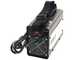 Soldadora inverter con electrodo de corriente continua Blackstone B-WM 180 - 180 A - con Kit MMA
