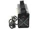 Soldadora inverter con electrodo de corriente continua Blackstone B-WM 180 - 180 A - con Kit MMA