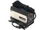 Soldadora inverter con electrodo de corriente continua Blackstone B-WM 180 - 180 A - con Kit MMA