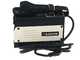 Soldadora inverter con electrodo de corriente continua Blackstone B-WM 180 - 180 A - con Kit MMA