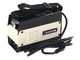 Soldadora inverter con electrodo de corriente continua Blackstone B-WM 180 - 180 A - con Kit MMA