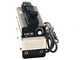 Soldadora inverter con electrodo de corriente continua Blackstone B-WM 180 - 180 A - con Kit MMA