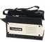 Soldadora inverter con electrodo de corriente continua Blackstone B-WM 180 - 180 A - con Kit MMA