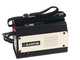 Soldadora inverter con electrodo de corriente continua Blackstone B-WM 180 - 180 A - con Kit MMA