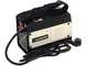 Soldadora inverter con electrodo de corriente continua Blackstone B-WM 200 - 200 A - con Kit MMA