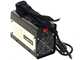 Soldadora inverter con electrodo de corriente continua Blackstone B-WM 200 - 200 A - con Kit MMA