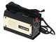 Soldadora inverter con electrodo de corriente continua Blackstone B-WM 200 - 200 A - con Kit MMA