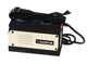 Soldadora inverter con electrodo de corriente continua Blackstone B-WM 200 - 200 A - con Kit MMA