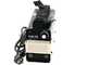Soldadora inverter con electrodo de corriente continua Blackstone B-WM 200 - 200 A - con Kit MMA