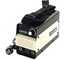 Soldadora inverter con electrodo de corriente continua Blackstone B-WM 200 - 200 A - con Kit MMA