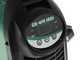 Soldadora inverter con electrodo de corriente continua GREENBAY GB-WM 160J - 160A - con Kit MMA