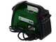 Soldadora inverter con electrodo de corriente continua GREENBAY GB-WM 160J - 160A - con Kit MMA