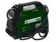 Soldadora inverter con electrodo de corriente continua GREENBAY GB-WM 160J - 160A - con Kit MMA