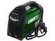 Soldadora inverter con electrodo de corriente continua GREENBAY GB-WM 160J - 160A - con Kit MMA