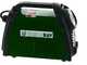 Soldadora inverter con electrodo de corriente continua GREENBAY GB-WM 160J - 160A - con Kit MMA