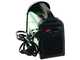 Soldadora inverter con electrodo de corriente continua GREENBAY GB-WM 160J - 160A - con Kit MMA