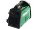 Soldadora inverter con electrodo de corriente continua GREENBAY GB-WM 160J - 160A - con Kit MMA