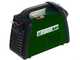 Soldadora inverter con electrodo de corriente continua GREENBAY GB-WM 160J - 160A - con Kit MMA