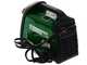 Soldadora inverter con electrodo de corriente continua GREENBAY GB-WM 160J - 160A - con Kit MMA