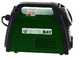 Soldadora inverter con electrodo de corriente continua GREENBAY GB-WM 140J - 140A - con Kit MMA