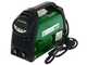 Soldadora inverter con electrodo de corriente continua GREENBAY GB-WM 140J - 140A - con Kit MMA