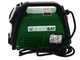 Soldadora inverter con electrodo de corriente continua GREENBAY GB-WM 140J - 140A - con Kit MMA