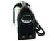Soldadora inverter con electrodo de corriente continua GREENBAY GB-WM 140J - 140A - con Kit MMA