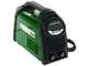 Soldadora inverter con electrodo de corriente continua GREENBAY GB-WM 140J - 140A - con Kit MMA