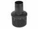 Motobomba de gasolina de gran altura de elevaci&oacute;n AGT 3&quot; GX270 - racores de 80/65/2x 40 mm