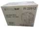 Soldadora inverter con electrodo de corriente continua GREENBAY GB-WM 180J - 180A - con Kit MMA