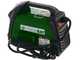 Soldadora inverter con electrodo de corriente continua GREENBAY GB-WM 180J - 180A - con Kit MMA