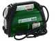 Soldadora inverter con electrodo de corriente continua GREENBAY GB-WM 180J - 180A - con Kit MMA