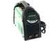 Soldadora inverter con electrodo de corriente continua GREENBAY GB-WM 180J - 180A - con Kit MMA