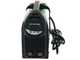 Soldadora inverter con electrodo de corriente continua GREENBAY GB-WM 180J - 180A - con Kit MMA