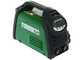 Soldadora inverter con electrodo de corriente continua GREENBAY GB-WM 180J - 180A - con Kit MMA