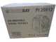 Soldadora inverter con electrodo de corriente continua GREENBAY GB-WM 200J - 200A - con Kit MMA