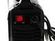 Soldadora inverter con electrodo de corriente continua GREENBAY GB-WM 200J - 200A - con Kit MMA