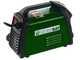 Soldadora inverter con electrodo de corriente continua GREENBAY GB-WM 200J - 200A - con Kit MMA