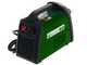 Soldadora inverter con electrodo de corriente continua GREENBAY GB-WM 200J - 200A - con Kit MMA
