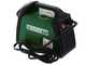 Soldadora inverter con electrodo de corriente continua GREENBAY GB-WM 200J - 200A - con Kit MMA