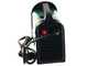 Soldadora inverter con electrodo de corriente continua GREENBAY GB-WM 200J - 200A - con Kit MMA
