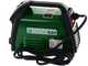 Soldadora inverter con electrodo de corriente continua GREENBAY GB-WM 200J - 200A - con Kit MMA