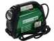 Soldadora inverter con electrodo de corriente continua GREENBAY GB-WM 200J - 200A - con Kit MMA