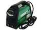 Soldadora inverter con electrodo de corriente continua GREENBAY GB-WM 200J - 200A - con Kit MMA