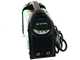 Soldadora inverter con electrodo de corriente continua GREENBAY GB-WM 200J - 200A - con Kit MMA