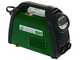Soldadora inverter con electrodo de corriente continua GREENBAY GB-WM 200J - 200A - con Kit MMA