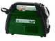 Soldadora inverter con electrodo de corriente continua GREENBAY GB-WM 200J - 200A - con Kit MMA