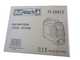 Soldadora inverter con electrodo de corriente continua BullMach BM-WM 160N - 160A - con Kit MMA